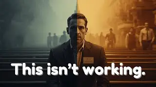 What to do with gay Mormons