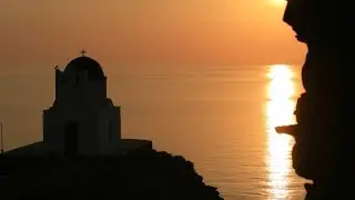 I Nostri Sifnos (italian ver. 2015)