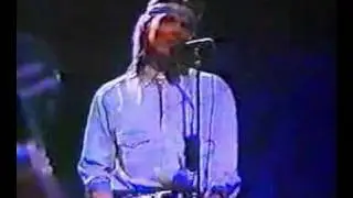 a-ha