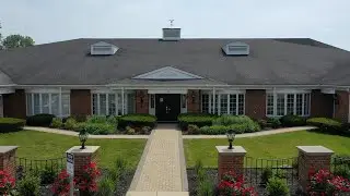 Welcome to Worsham. Your journey begins here. | Worsham College
