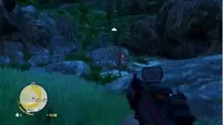 Game Trolls Ep 1 (FAR CRY 3)
