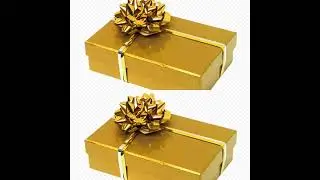 choose a gift #viral #shortvideo #simpleshort #trending