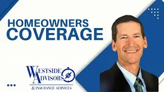 Homeowners Insurance coverage - Other structures explained