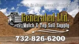 Mulch in Somerset County Review Mulch in Somerset County Supply Mulch in Somerset County New Jersey