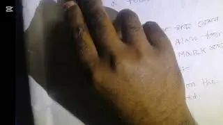 Students for punctuation mark.part2
