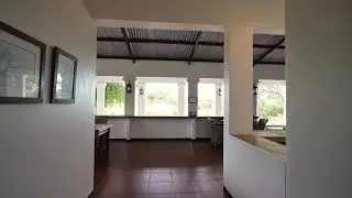 Onguma Tamboti Camp: Etosha National Park.