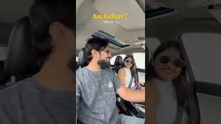 Satara chale? #maharashtratourism #travel #shorts #explore #getaways #daytrip #coupletravel #satara