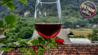 Hakuna Matata Mai Chau | Mai Chau (Hoa Binh), Vietnam | Hotel Review ⭐