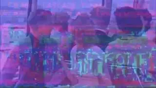 [Downtempo IDM Glitch Trip Hop] Keep Falling Down - Jazzyspoon & IG88