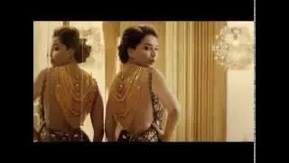 PN Gadgil TVC 2014 - Madhuri