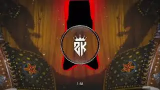 pastio song 121