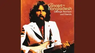 Bangla Dhun (Live)