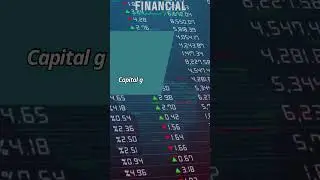 Understanding and Navigating Taxation Top 10 Strategies for Financial Success | part 1
