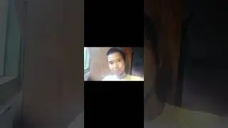 ISTAN - Gendeng Mlorod - Cover Karaoke - DJ - Liric - Tarling 