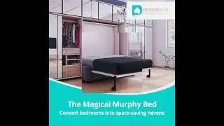 appt video