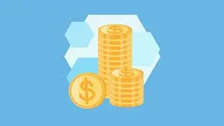 Use Cases of Code Based Finance