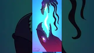 Do you REGRET anything? (part 2)