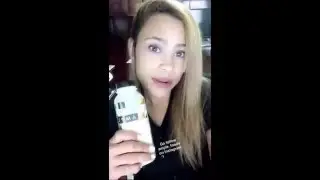 Ample Meal Shake Product Review