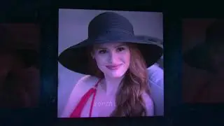 cheryl x betty // riverdale // remake 2020
