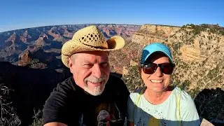 Bright Angel Lodge Grand Canyon