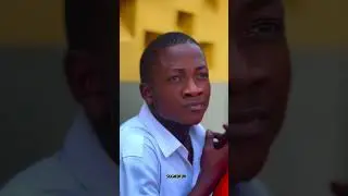 Compilation vid&eacute;o virale 2025 &ndash; Tout le monde regarde