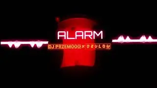 DEVLOW & Dj Przemooo - Alarm (Original Mix)