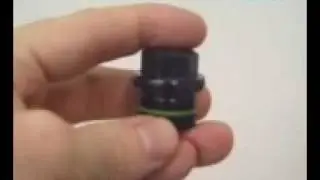 Smart-O Promotional Video