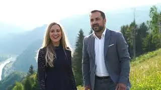 NAJIN SVET -  TŠmusica