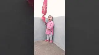 hamare upar Bhagwan ke duvu