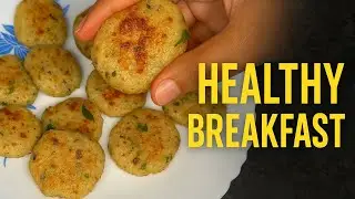 Jab Samajh Na Aaye Aaj Nashta Kya Banaye | Kids Tiffin Special