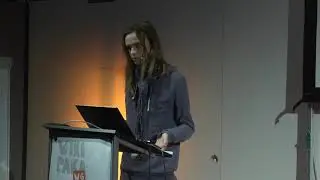 36C3 Wikipaka WG:  Free access to substitution plans &ndash; Deobfuscation adventures - deutsche &Uuml;bersetzu