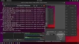 46 How to install neofetch using apt