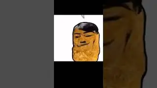 freaky bob...