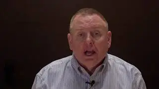 Phil Reinhardt's Services