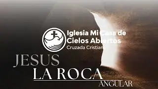 MIÉRCOLES SERVICIO EN VIVO