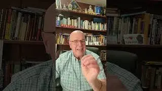 Are you influential?  This video explores how to become more influential.  Enjoy! 