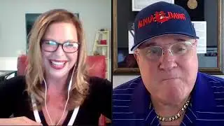 Mastering BDC & Sales Strategy: Tips from Automotive Experts Bobbie Herron & Jim Ziegler