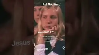 #jesus #jesuschrist #jesuslovesyou #god #godisgood #christian #conservative