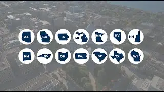 Campaign Fellows: Deep-Dive