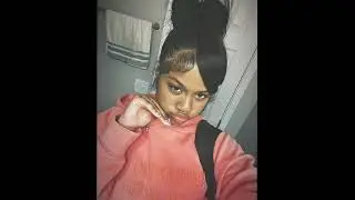 Young Thug - Raw ( Sped Up )