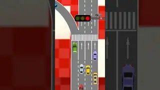 Top RTA Tips to Avoid Fines and Pass the Test