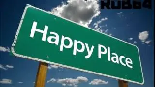 ROB64-a reason to be happy