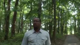 Big Lean - Lost And Turnt
