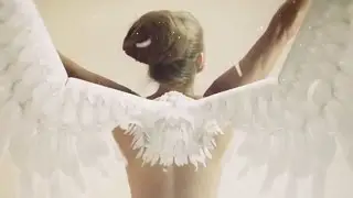 Creative Example VIDEO SHOWREEL HD