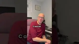 Why are there only 12 notes in an octave? Are semi-tones the smallest interval? Here's the answer...