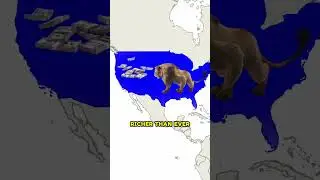 Почему Великобритания оказалась настоящим проигравшим во Второй мировой войне