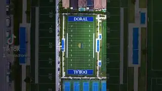 Doral Legacy Park #realestate #miamiluxury  ✨