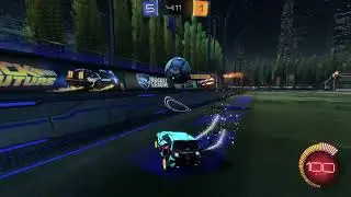 Rocket League_20260101205635