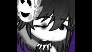 Starfade is live playing Christmas obbys