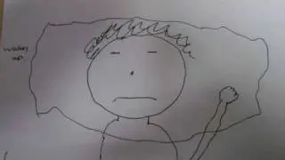 Calum Madell Coursework animatic.m4v